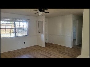 400 Maxine Ave in Sherwood, AR - Building Photo - Building Photo