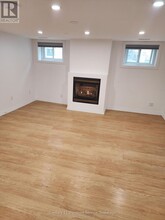 3 Fernalroy Blvd in Toronto, ON - Building Photo - Building Photo