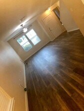 1102 Cleveland St in Houston, TX - Building Photo - Building Photo