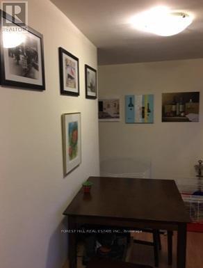 306A COLLEGE STREET in Toronto, ON - Building Photo - Building Photo