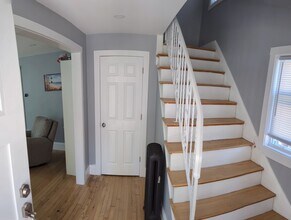 40 Harriet Ave in Quincy, MA - Building Photo - Building Photo