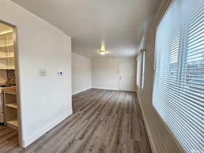 210 Claremont St in Reno, NV - Building Photo - Building Photo