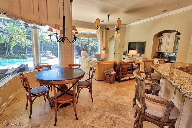 property at 1824 Crayton Rd