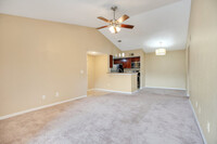 5156 Conroy Rd, Unit 1134 in Orlando, FL - Building Photo - Building Photo