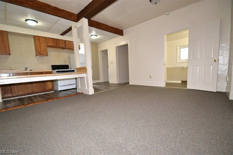 450 Allyn St in Akron, OH - Building Photo - Building Photo