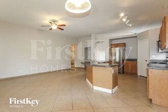 15243 N 66th Dr in Glendale, AZ - Building Photo - Building Photo