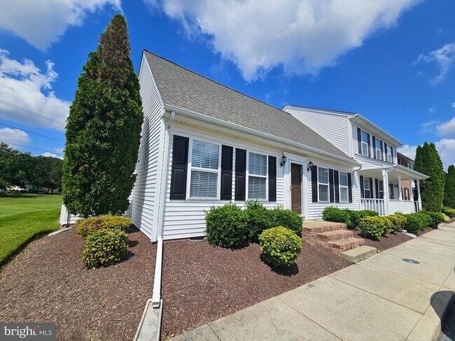 1014 Zircon Ct in Salisbury, MD - Building Photo - Building Photo