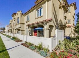 1627 Dunlin Ave in Chula Vista, CA - Building Photo