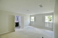 2323 Augusta Dr photo'