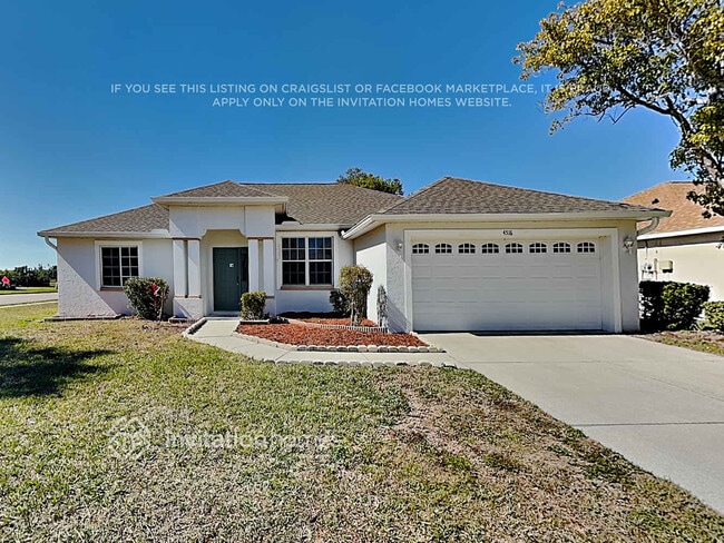 property at 4516 30th Ln E