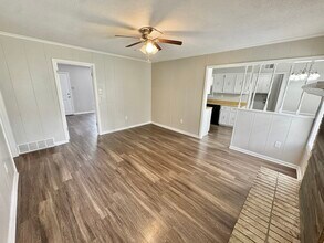 5373 Wythe Cove in Memphis, TN - Building Photo - Building Photo