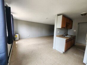 1600 Clinton St in Aurora, CO - Building Photo - Building Photo