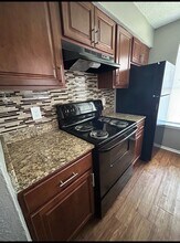 Westlake Gardens & Bella Terra Apartments in White Settlement, TX - Foto de edificio - Building Photo
