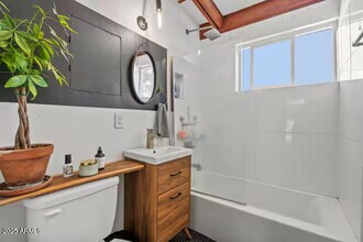 334 W Glenrosa Ave in Phoenix, AZ - Building Photo - Building Photo