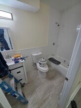 23 Babson St in Boston, MA - Building Photo - Building Photo
