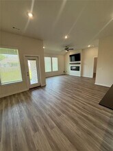 514 N Goose Xing in Farmington, AR - Building Photo - Building Photo