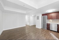 1750 1st Ave. in New York, NY - Building Photo - Building Photo