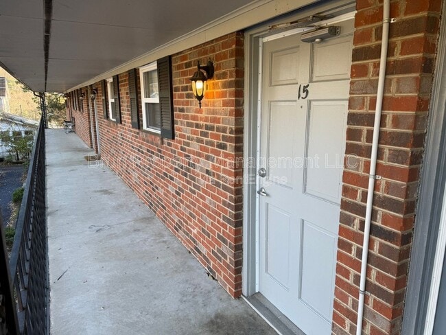 4227 Coster Rd in Knoxville, TN - Building Photo - Building Photo