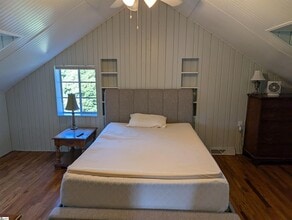 260 E Greer St in Greer, SC - Building Photo - Building Photo