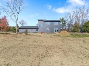 5167 US-209 in Rochester, NY - Building Photo - Building Photo