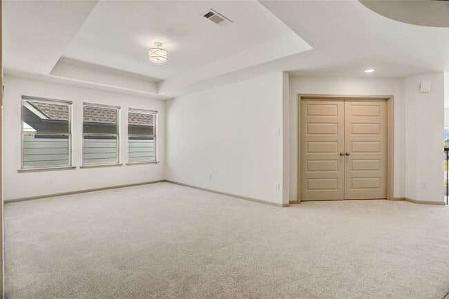 property at 1922 Pleasant Grove Dr