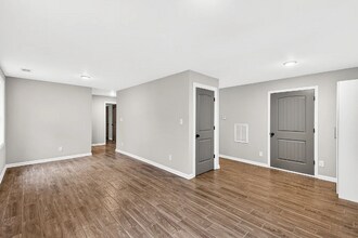 2986 Wilson Cir in Decatur, GA - Building Photo - Building Photo