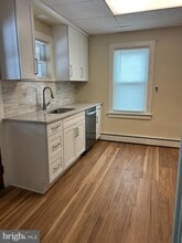 815 W Baltimore Pike in West Grove, PA - Building Photo - Building Photo