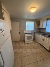 1017 Wexler St in Savannah, GA - Building Photo - Building Photo