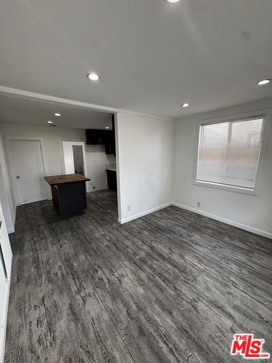 1513 W 58th Pl in Los Angeles, CA - Building Photo - Building Photo