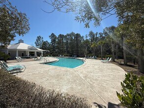 338 N Sand Palm Rd in Freeport, FL - Building Photo - Building Photo