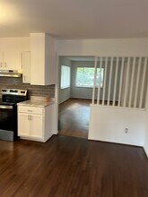 2101 Peacock Ln in Birmingham, AL - Building Photo - Building Photo