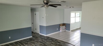 234 W Valerian Pl in Beverly Hills, FL - Building Photo - Building Photo