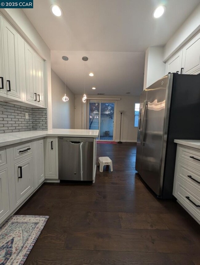 property at 6248 Sussex Dr