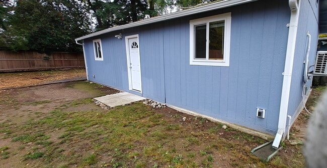 property at 15010 26th Ave NE