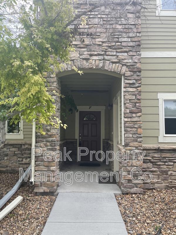 property at 3903 Precision Dr