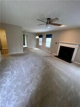 5213 Mile Course Walk in Virginia Beach, VA - Building Photo - Building Photo