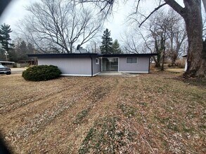 2805 Countryside Dr in Florissant, MO - Building Photo - Building Photo