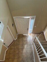 107 Winthrope Ln in Enterprise, AL - Building Photo - Building Photo