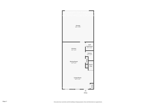 161 Maybrook Dr in Lebanon, TN - Building Photo - Building Photo