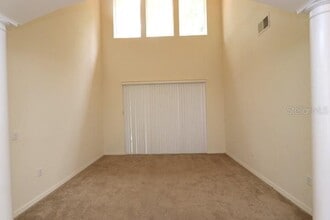 1035 Lascala Dr in Windermere, FL - Building Photo - Building Photo