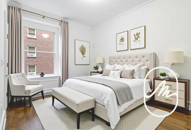 103 East 86th St in New York, NY - Building Photo - Building Photo