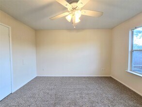 29527 Evergreen Hills Dr in Spring, TX - Building Photo - Building Photo