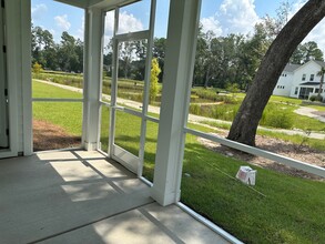 413 Queenview Ln in Charleston, SC - Building Photo - Building Photo