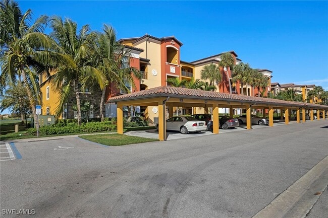 property at 17981 Bonita National Blvd