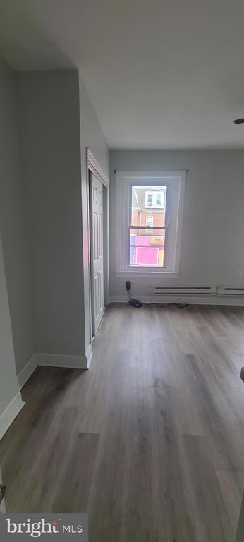 2026 Edgmont Ave in Chester, PA - Building Photo - Building Photo