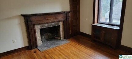 444 W 3rd St in Bethlehem, PA - Building Photo - Building Photo