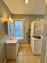 20 Vivian Ave in Cumberland, RI - Building Photo - Building Photo