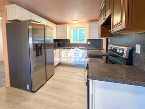 420 Zenobia St in Denver, CO - Building Photo - Building Photo