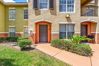 10336 Fox Trail Rd S in Royal Palm Beach, FL - Building Photo - Building Photo