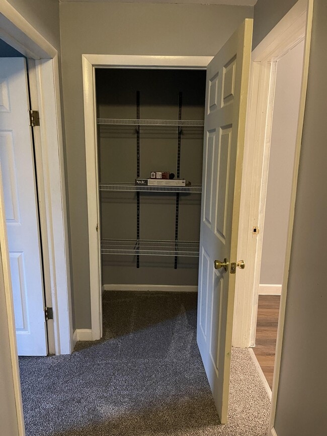 property at 116 Waterloo St